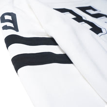 FOOTBALL SWEAT / BEN DAVIS PROJECT LINE