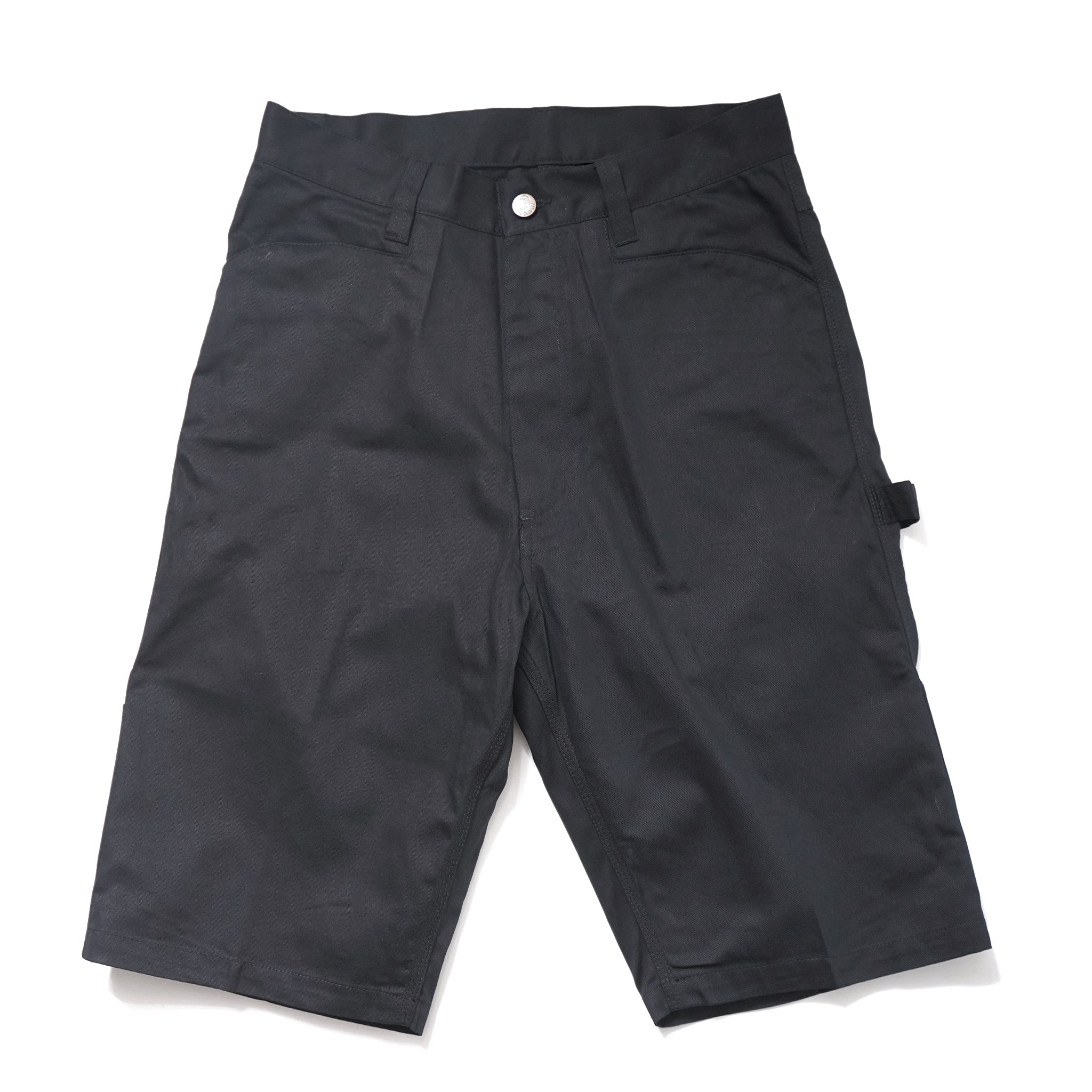 Time is on CORDUROY PAINTER PANTS サイズ1 Needles X SMITH'S Painter Pant 8W Corduroy | Needles | Epitome