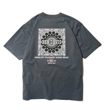 UV PROTECT DRY BANDANA TEE