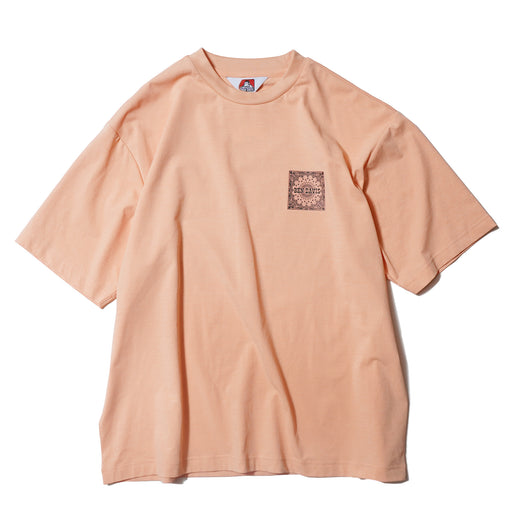 UV PROTECT DRY BANDANA TEE