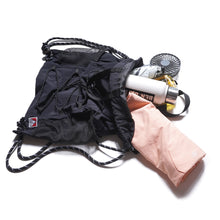 UV PROTECT DRY POCKET TEE