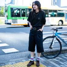 UV PROTECT DRY EMBRO TEE