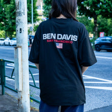 UV PROTECT DRY TEE