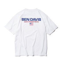 UV PROTECT DRY TEE