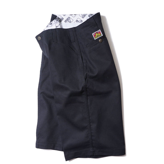 USA ORIGINAL BEN'S SHORTS