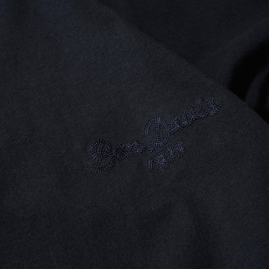 EMBRO LONG SLEEVE