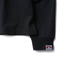 EMBRO LONG SLEEVE