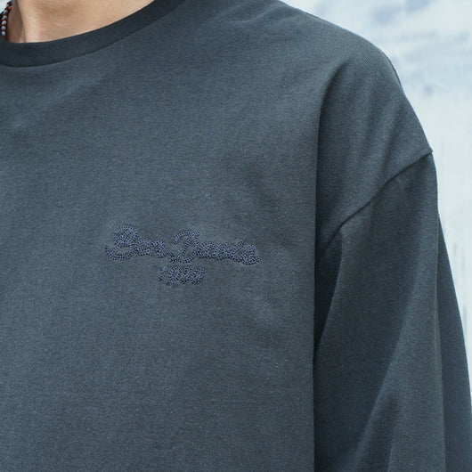 EMBRO LONG SLEEVE