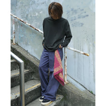 EMBRO LONG SLEEVE