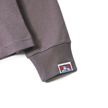 EMBRO LONG SLEEVE