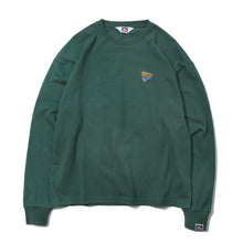 EMBRO LONG SLEEVE