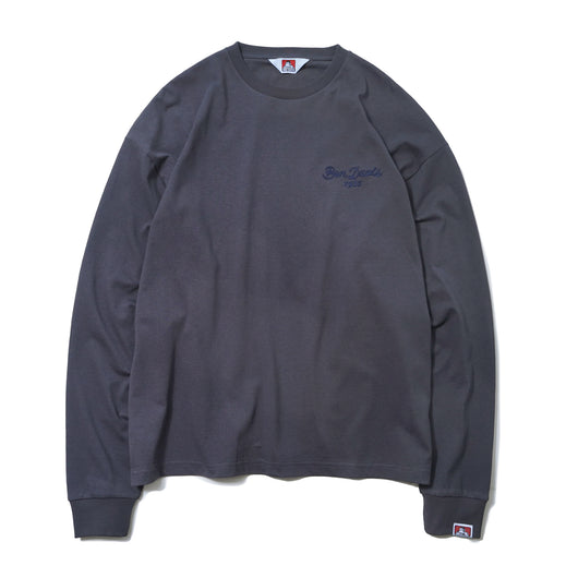 EMBRO LONG SLEEVE