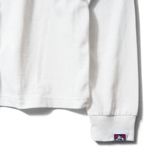 EMBRO LONG SLEEVE