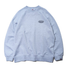 【予約】SWEAT SHIRTS
