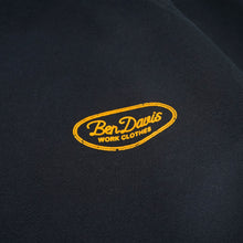 【予約】SWEAT SHIRTS
