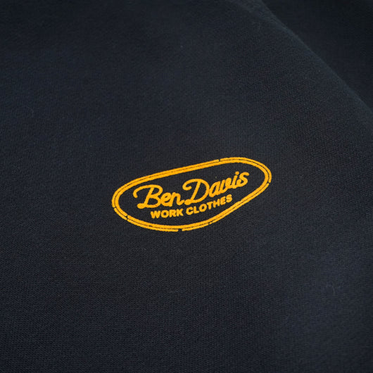 【予約】SWEAT SHIRTS