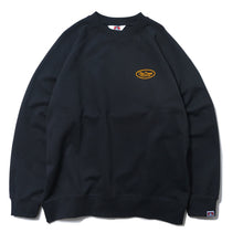 【予約】SWEAT SHIRTS