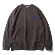 【予約】SWEAT SHIRTS