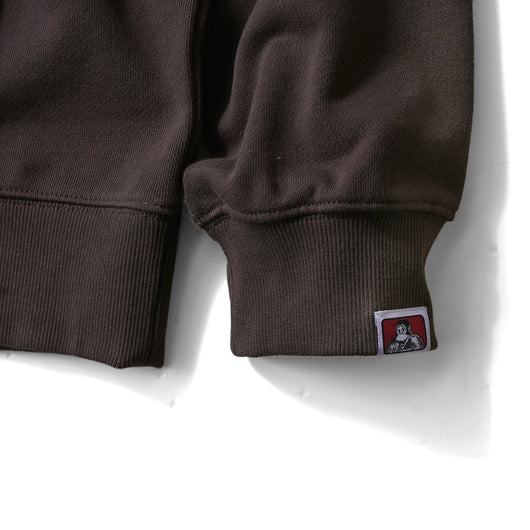 【予約】SWEAT SHIRTS