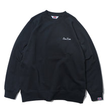 EMBRO SWEAT SHIRTS