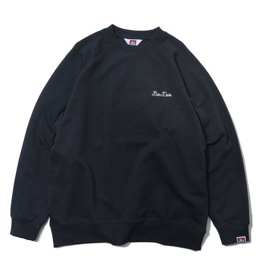 EMBRO SWEAT SHIRTS