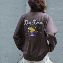EMBRO SWEAT SHIRTS