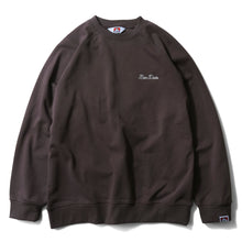 EMBRO SWEAT SHIRTS