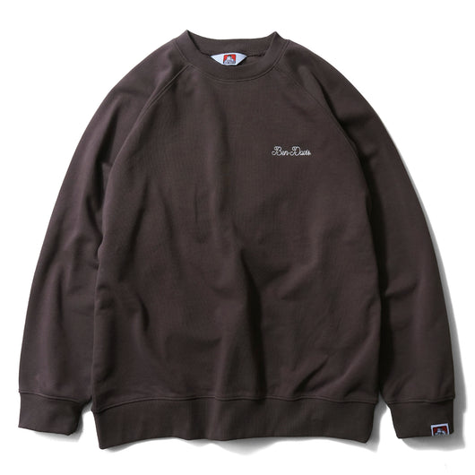 EMBRO SWEAT SHIRTS