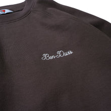 EMBRO SWEAT SHIRTS