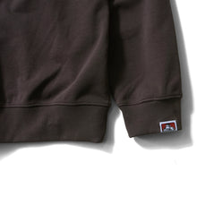 EMBRO SWEAT SHIRTS