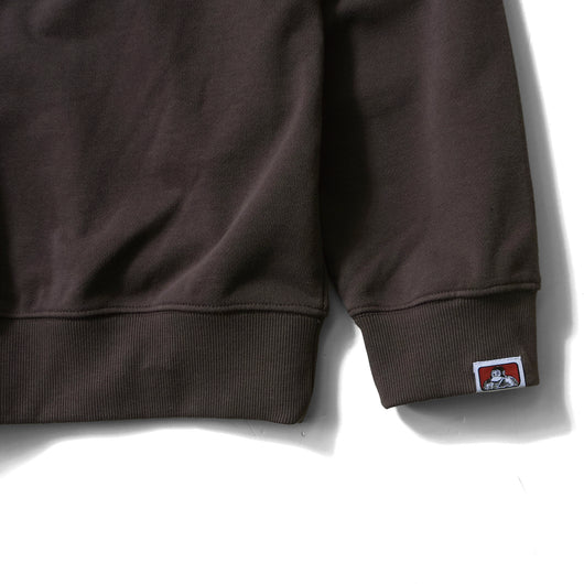 EMBRO SWEAT SHIRTS