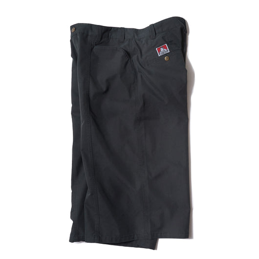 USA GORILLA CUT (Charcoal Denim)