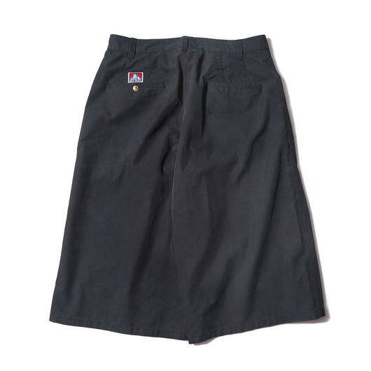 USA GORILLA CUT (Charcoal Denim)