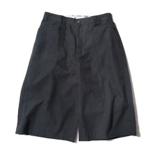 USA GORILLA CUT (Charcoal Denim)