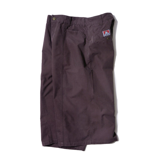 USA GORILLA CUT (Charcoal Denim)