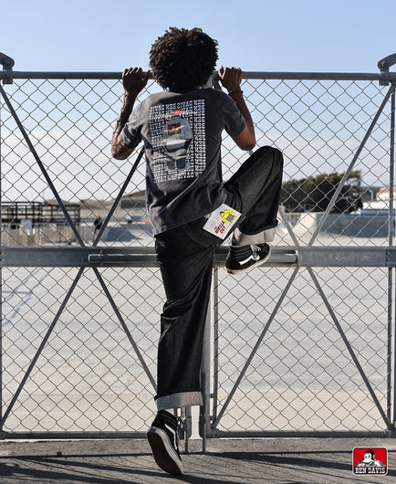 【予約】90s ARCHIVE GRAPHIC TEE 02