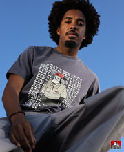 【予約】90s ARCHIVE GRAPHIC TEE 02