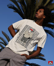 【予約】90s ARCHIVE GRAPHIC TEE 02