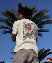 【予約】90s ARCHIVE GRAPHIC TEE 02