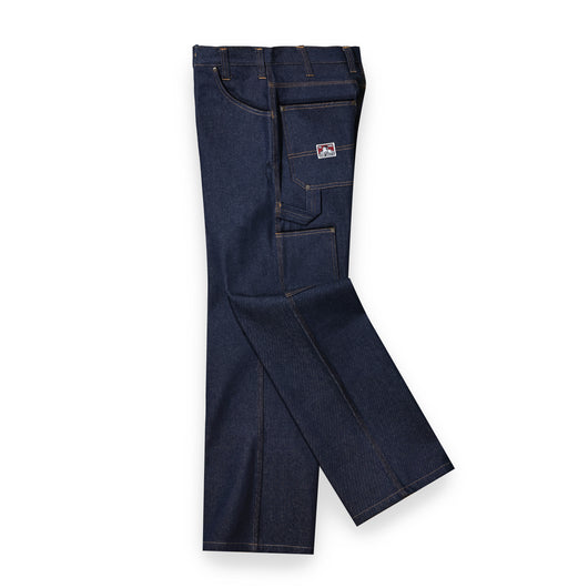 USA CARPENTER PANTS