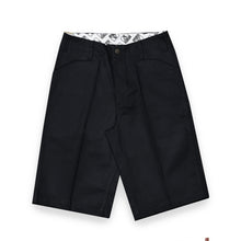 USA ORIGINAL BEN'S SHORTS