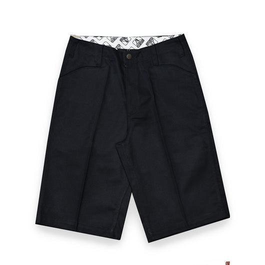 USA ORIGINAL BEN'S SHORTS