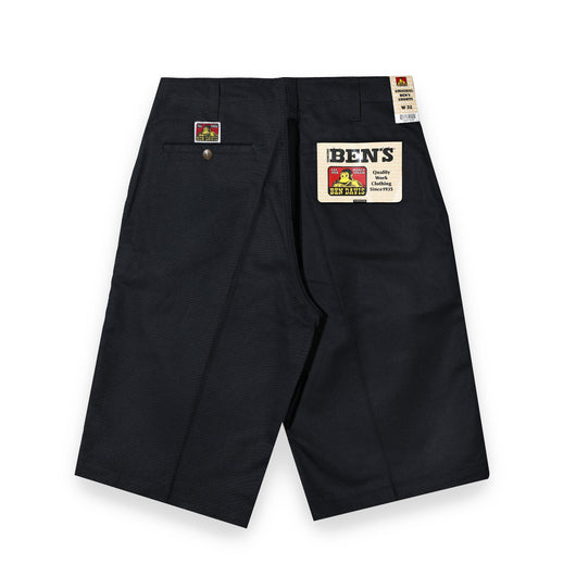 USA ORIGINAL BEN'S SHORTS