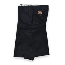 USA ORIGINAL BEN'S SHORTS