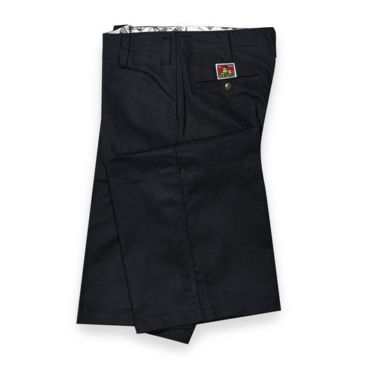 USA ORIGINAL BEN'S SHORTS
