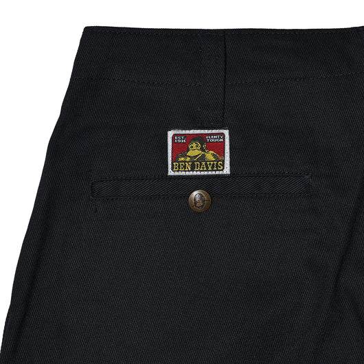 USA ORIGINAL BEN'S SHORTS