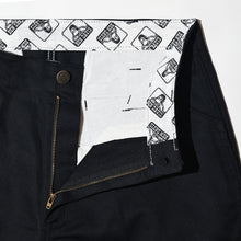 USA ORIGINAL BEN'S SHORTS