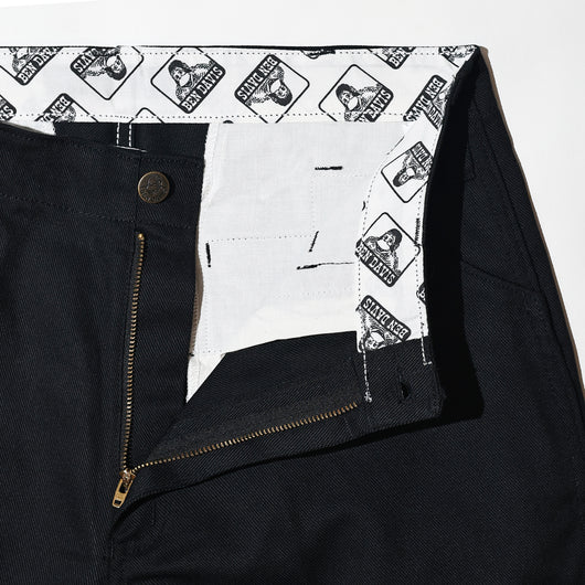 USA ORIGINAL BEN'S SHORTS