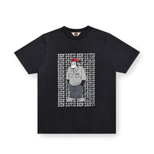 【予約】90s ARCHIVE GRAPHIC TEE 02