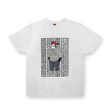 【予約】90s ARCHIVE GRAPHIC TEE 02